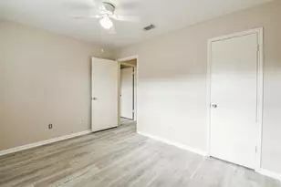 12939 Westmere Dr, Houston, TX 77077 - Photo 24