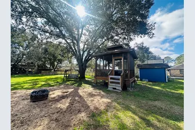 2703 Aspen Drive, Rosenberg, TX 77471 - Photo 22