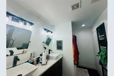 2703 Aspen Drive, Rosenberg, TX 77471 - Photo 14