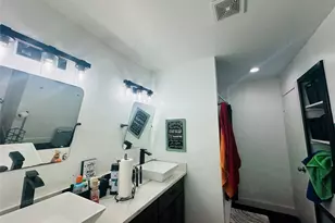 2703 Aspen Dr, Rosenberg, TX 77471 - Photo 14