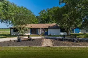 2703 Aspen Dr, Rosenberg, TX 77471 - Photo 1