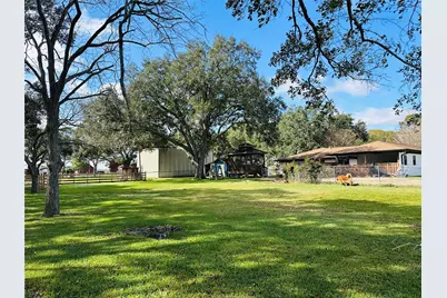 2703 Aspen Drive, Rosenberg, TX 77471 - Photo 24