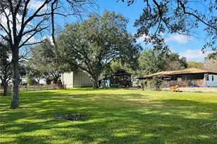 2703 Aspen Dr, Rosenberg, TX 77471 - Photo 24