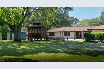 2703 Aspen Drive, Rosenberg, TX 77471 - Photo 24