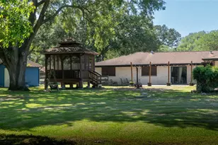 2703 Aspen Dr, Rosenberg, TX 77471 - Photo 24