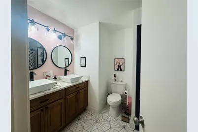 2703 Aspen Drive, Rosenberg, TX 77471 - Photo 8
