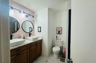 2703 Aspen Dr, Rosenberg, TX 77471 - Photo 8
