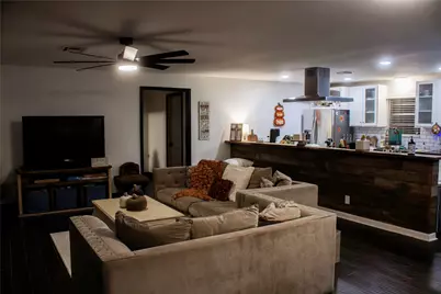 2703 Aspen Drive, Rosenberg, TX 77471 - Photo 6