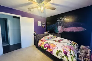 2703 Aspen Dr, Rosenberg, TX 77471 - Photo 10