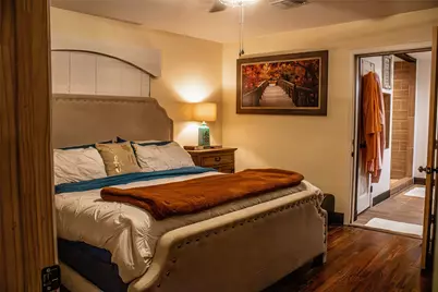 2703 Aspen Drive, Rosenberg, TX 77471 - Photo 16