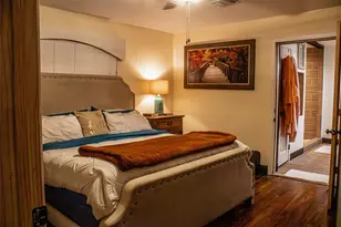 2703 Aspen Dr, Rosenberg, TX 77471 - Photo 16