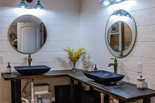 2703 Aspen Dr, Rosenberg, TX 77471 - Photo 16