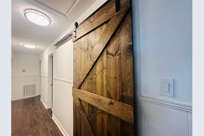 2703 Aspen Drive, Rosenberg, TX 77471 - Photo 6