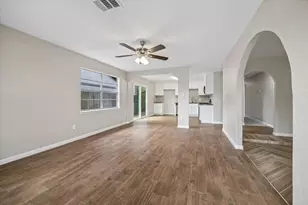 8611 Valley Rock Dr, Houston, TX 77078 - Photo 6