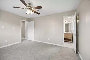 8611 Valley Rock Dr, Houston, TX 77078 - Photo 22