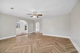 8611 Valley Rock Dr, Houston, TX 77078 - Photo 12