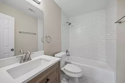 8611 Valley Rock Drive, Houston, TX 77078 - Photo 24