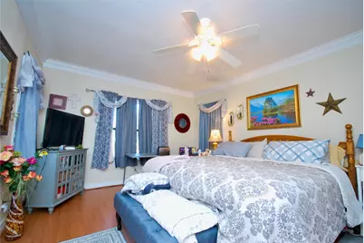 302 S Main Street, Schulenburg, TX 78956 - Photo 12