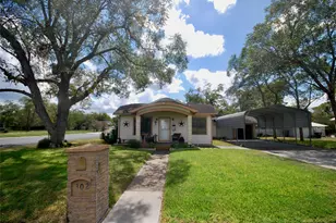 302 S Main St, Schulenburg, TX 78956 - Photo 38