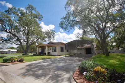 302 S Main Street, Schulenburg, TX 78956 - Photo 36