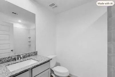 10647 Cascade Creek Drive, Rosharon, TX 77583 - Photo 26