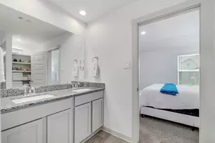 10647 Cascade Crk Dr, Rosharon, TX 77583 - Photo 22
