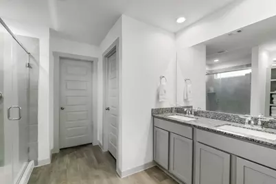 10647 Cascade Creek Drive, Rosharon, TX 77583 - Photo 6