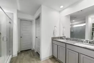 10647 Cascade Crk Dr, Iowa Colony, TX 77583 - Photo 6