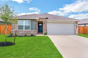 10647 Cascade Crk Dr, Iowa Colony, TX 77583 - Photo 16