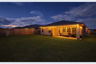10647 Cascade Creek Drive, Iowa Colony, TX 77583 - Photo 32