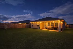 10647 Cascade Crk Dr, Iowa Colony, TX 77583 - Photo 32
