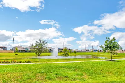 10647 Cascade Creek Drive, Iowa Colony, TX 77583 - Photo 34