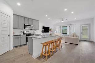 10647 Cascade Crk Dr, Iowa Colony, TX 77583 - Photo 14