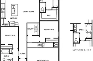 10647 Cascade Crk Dr, Iowa Colony, TX 77583 - Photo 46
