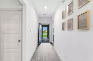 10647 Cascade Crk Dr, Iowa Colony, TX 77583 - Photo 18