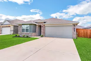 10647 Cascade Crk Dr, Iowa Colony, TX 77583 - Photo 14
