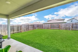 10647 Cascade Crk Dr, Iowa Colony, TX 77583 - Photo 32