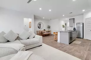 10647 Cascade Crk Dr, Iowa Colony, TX 77583 - Photo 6