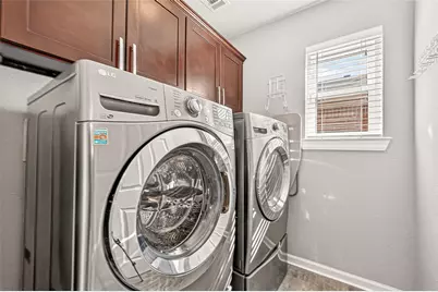 7222 Autumn Bluff Lane, Richmond, TX 77407 - Photo 12