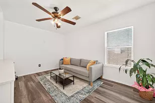 7222 Autumn Bluff Ln, Richmond, TX 77407 - Photo 26