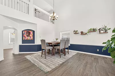 7222 Autumn Bluff Lane, Richmond, TX 77407 - Photo 6