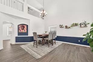 7222 Autumn Bluff Ln, Richmond, TX 77407 - Photo 6