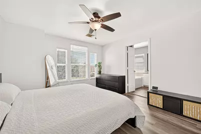 7222 Autumn Bluff Lane, Richmond, TX 77407 - Photo 18