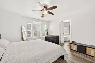 7222 Autumn Bluff Ln, Richmond, TX 77407 - Photo 18