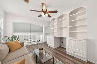 7222 Autumn Bluff Lane, Richmond, TX 77407 - Photo 28