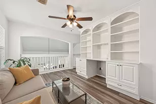 7222 Autumn Bluff Ln, Richmond, TX 77407 - Photo 28