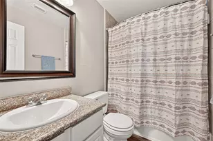 7222 Autumn Bluff Ln, Richmond, TX 77407 - Photo 24