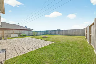 7222 Autumn Bluff Ln, Richmond, TX 77407 - Photo 32