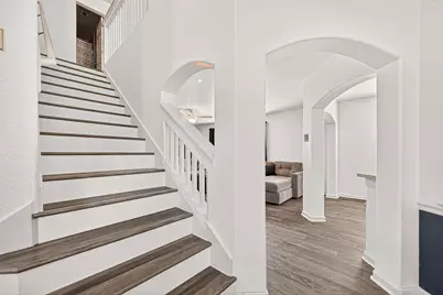 7222 Autumn Bluff Lane, Richmond, TX 77407 - Photo 8