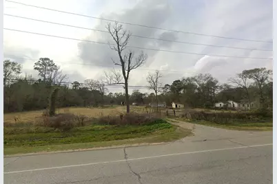 880 Fm 3083 Road, Conroe, TX 77301 - Photo 2